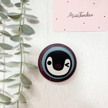 Cargar imagen en el visor de la galería, Pop Magnetic