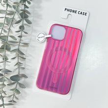 Cargar imagen en el visor de la galería, Funda MagSafe iPhone City
