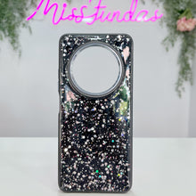 Cargar imagen en el visor de la galería, Funda Galaxia Bling - MissFundas 