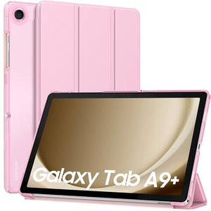 Funda para Samsung Galaxy Tab