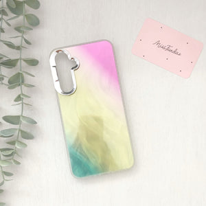 Funda Aura Samsung A14