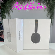 Cargar imagen en el visor de la galería, Auriculares Cascos A17 Pro