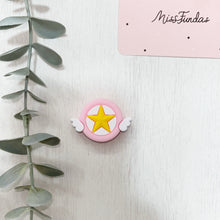 Cargar imagen en el visor de la galería, Protectores De Cable Gel 3D