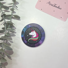Cargar imagen en el visor de la galería, Pop Magnetic