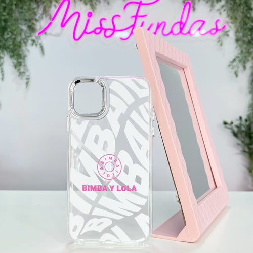 Funda Bimba&Lola Classic