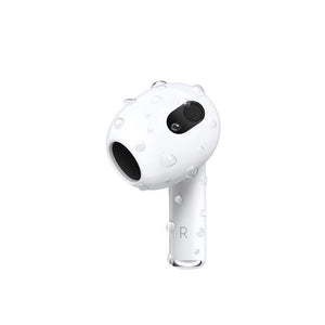 Auriculares Serie 4 Con Cancelación de Ruido