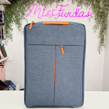 Cargar imagen en el visor de la galería, Funda Para Ordenador Wephone 14”