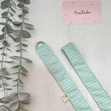 Cargar imagen en el visor de la galería, Cuerda Handmade