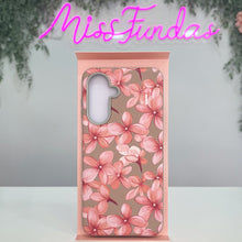 Cargar imagen en el visor de la galería, Funda Floral Redmi 14C - MissFundas 