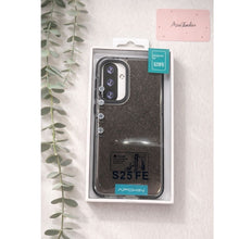 Cargar imagen en el visor de la galería, Case Bling AntiShock - MissFundas 