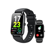 Cargar imagen en el visor de la galería, Smart Watch NR9610 - MissFundas 