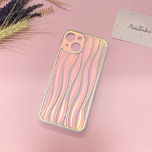 Cargar imagen en el visor de la galería, Funda Textura Ondulada