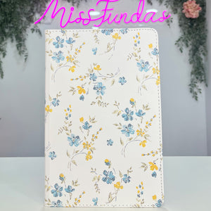 Funda Tablet Universal 10" Dibujos