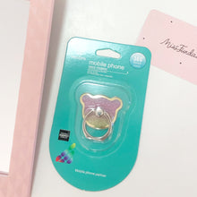 Cargar imagen en el visor de la galería, Soporte De Ring Hello Kitty