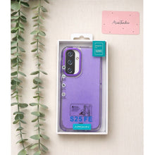 Cargar imagen en el visor de la galería, Case Bling AntiShock - MissFundas 