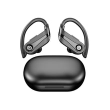 Cargar imagen en el visor de la galería, Auriculares YYK-Q63 Bluetooth Earphones