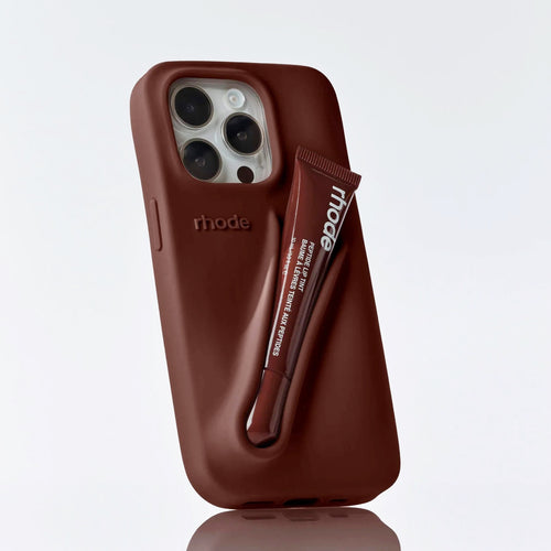 Funda Rhode Lip Case