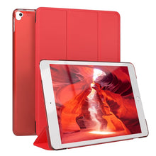 Cargar imagen en el visor de la galería, Funda iPad Smart Case