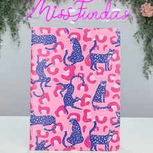 Cargar imagen en el visor de la galería, Funda Tablet Universal 10&quot; Dibujos
