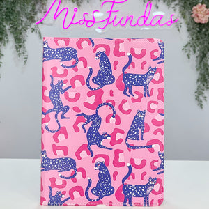 Funda Tablet Universal 10" Dibujos