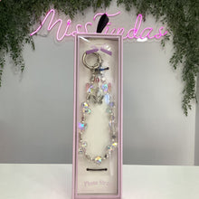 Cargar imagen en el visor de la galería, Abalorio Dijes