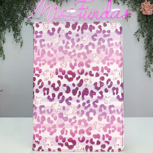 Funda Tablet Universal 10" Dibujos