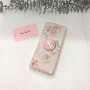 Funda Primavera Xiaomi Redmi 9