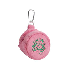 Cargar imagen en el visor de la galería, Llavero y Monedero Harry - MissFundas 