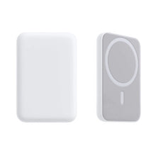 Cargar imagen en el visor de la galería, Mini Batería portátil 5000mAh