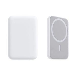 Mini Batería portátil 5000mAh