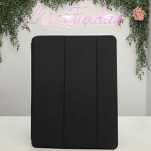 Cargar imagen en el visor de la galería, Funda iPad