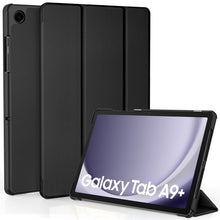 Cargar imagen en el visor de la galería, Funda para Samsung Galaxy Tab