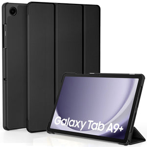 Funda para Samsung Galaxy Tab