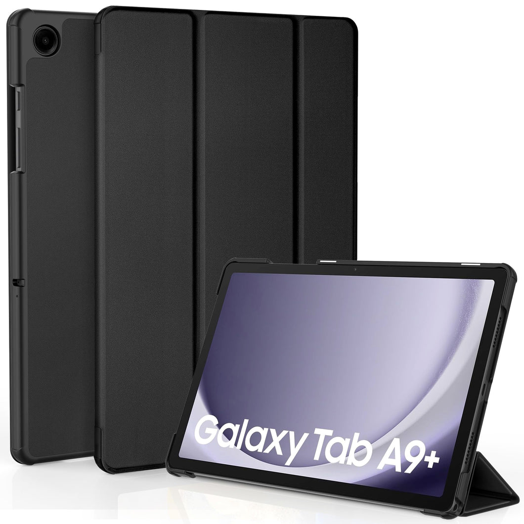Funda para Samsung Galaxy Tab