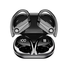 Cargar imagen en el visor de la galería, Auriculares YYK-Q63 Bluetooth Earphones