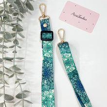 Cargar imagen en el visor de la galería, Cuerda de Diseño