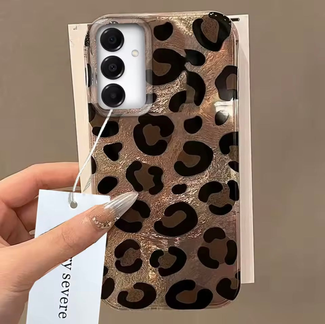 Funda Print Samsung A54