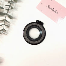 Cargar imagen en el visor de la galería, Anillo Bling Magnético Soporte