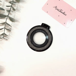 Anillo Bling Magnético Soporte