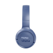 Cargar imagen en el visor de la galería, Cascos inalámbricos JBL