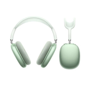 Cascos Max