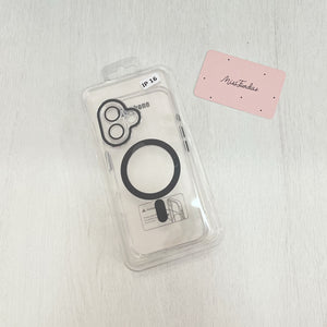 Funda MagSafe Top