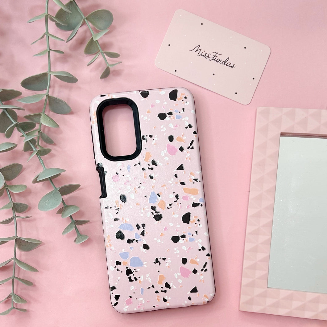 Funda Print Samsung A32