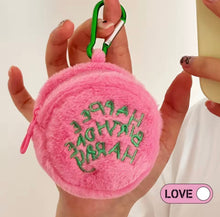 Cargar imagen en el visor de la galería, Llavero y Monedero Harry - MissFundas 