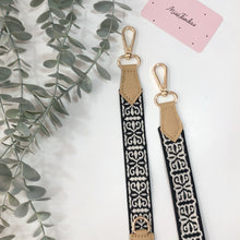 Cargar imagen en el visor de la galería, Cuerda de Diseño