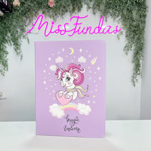 Cargar imagen en el visor de la galería, Funda Tablet Universal 10" Dibujos - MissFundas 