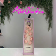 Cargar imagen en el visor de la galería, Abalorio Dijes