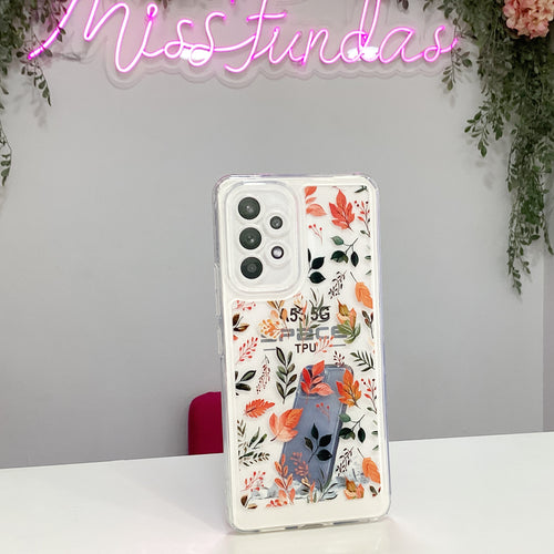 Funda Diseño Samsung A53