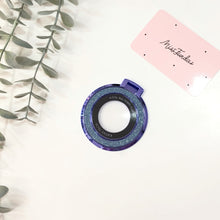 Cargar imagen en el visor de la galería, Anillo Bling Magnético Soporte