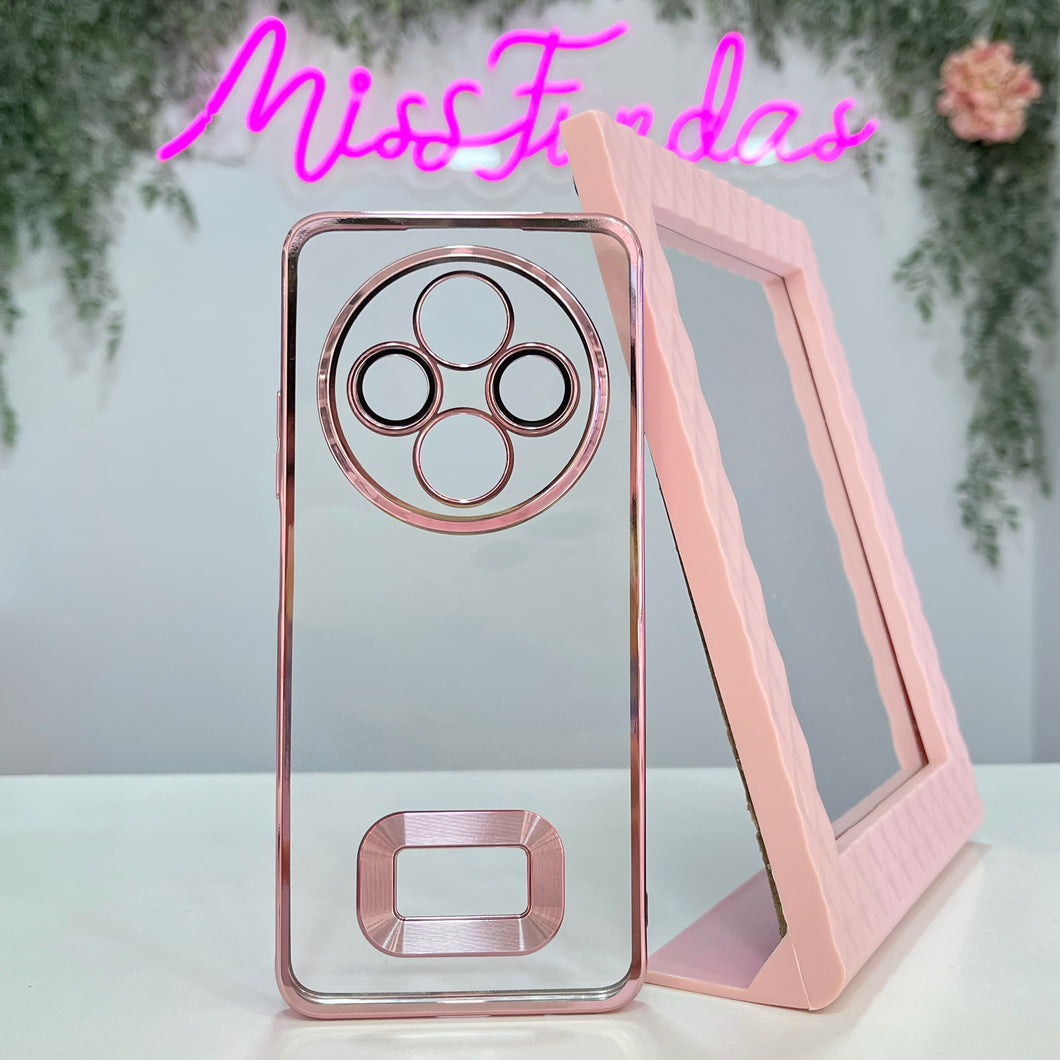 Funda Redmi14C